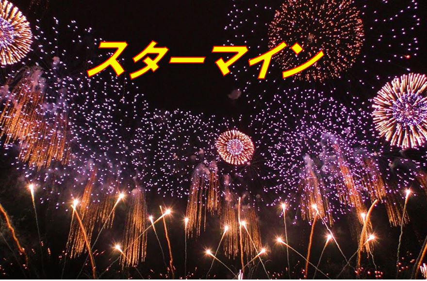 たびらい**全国旅行支援商品**[東京発/有料観覧席付き(さじき席)]日本三大花火「第91回土浦全国花火競技大会」鑑賞バスツアー