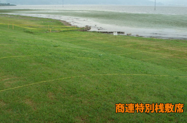諏訪湖祭湖上花火大会